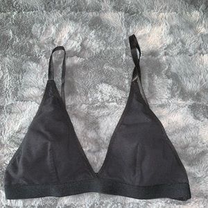 PacSun Padless Bralette